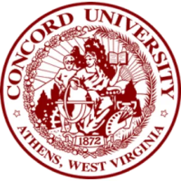 CONCORD UNIVERSITY