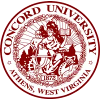 concord-university