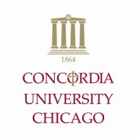 concordia-university-chicago