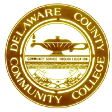 DELAWARE COUNTY COMMUNITY COLLEGE