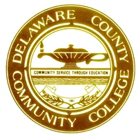 delaware-county-community-college