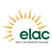 east-los-angeles-college