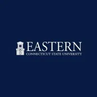 eastern-connecticut-state-university