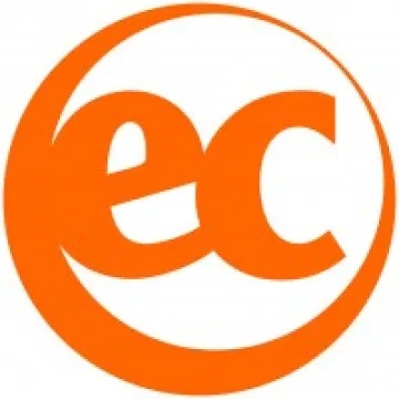 EC HIGHER EDUCATION