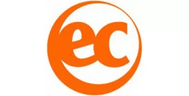 EC HIGHER EDUCATION