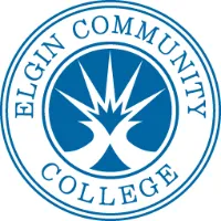 elgin-community-college