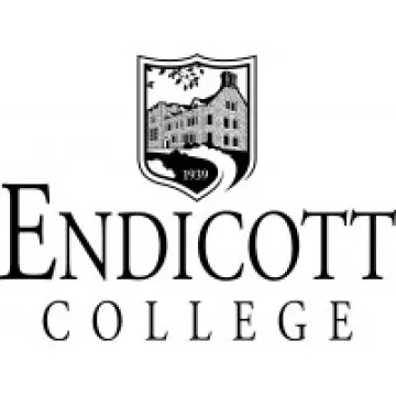 ENDICOTT COLLEGE