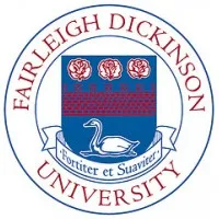 fairleigh-dickinson-university