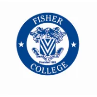 fisher-college