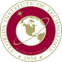 florida-institute-of-technology