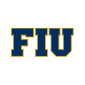 FLORIDA INTERNATIONAL UNIVERSITY