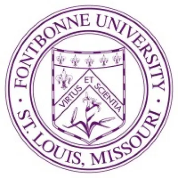 FONTBONNE UNIVERSITY