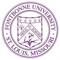 fontbonne-university