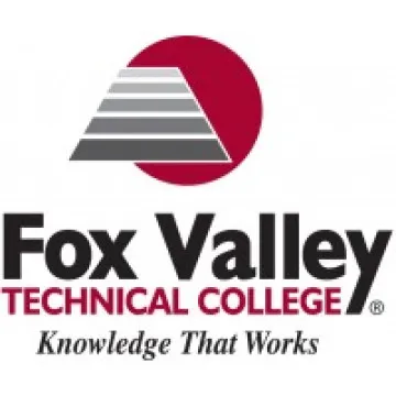 Fox Valley Technical College