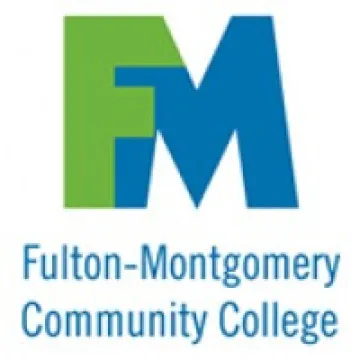 Fulton-Montgomery Community College