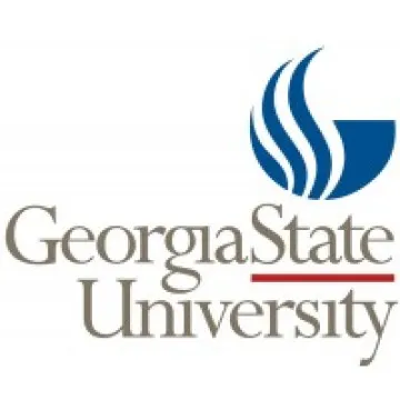 Georgia State University