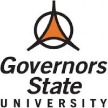 GOVERNORS STATE UNIVERSITY