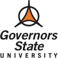 governors-state-university