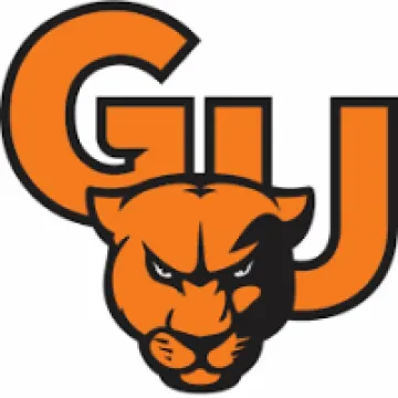 GREENVILLE UNIVERSITY