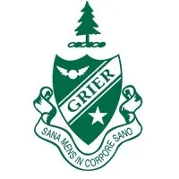 grier-school