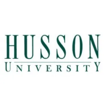 HUSSON UNIVERSITY