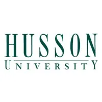 husson-university