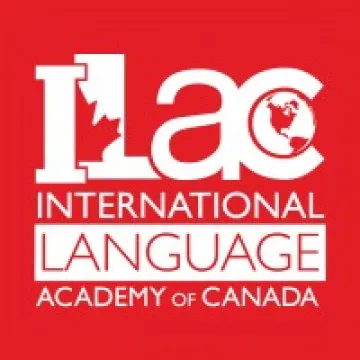ILAC- International Language Academy of Canada