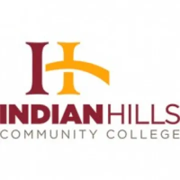 INDIAN HILLS COMMUNITY COLLEGE