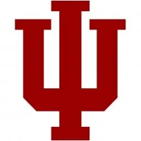 indiana-university-purdue-university-indianapolis-iupui