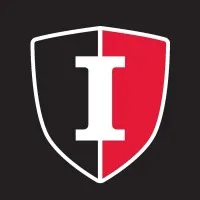 iolani-school