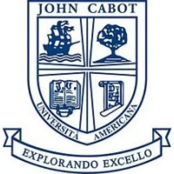 JOHN CABOT UNIVERSITY