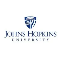 johns-hopkins-university