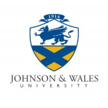 JOHNSON & WALES UNIVERSITY