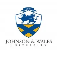 johnson-and-wales-university