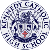 kennedy-catholic-high-school