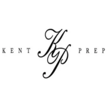 KENT PREP