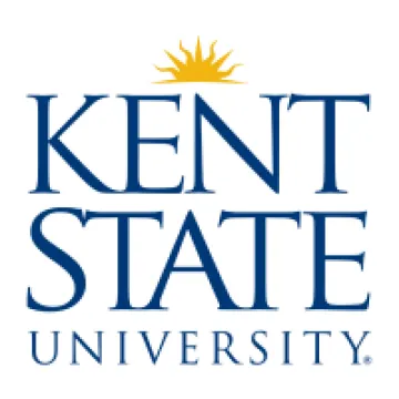 KENT STATE UNIVERSITY