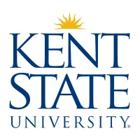 kent-state-university