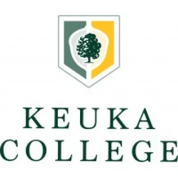 KEUKA COLLEGE