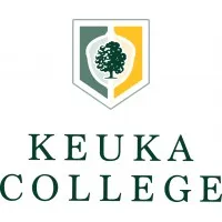 keuka-college