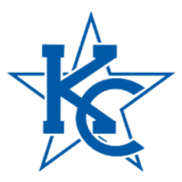 KILGORE COLLEGE