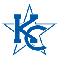kilgore-college