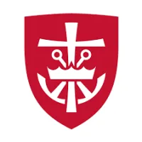 kings-college