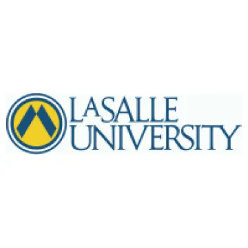 LA SALLE UNIVERSITY