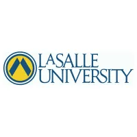 la-salle-university