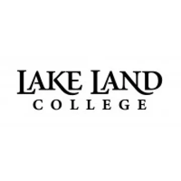 LAKE LAND COLLEGE