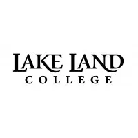 lake-land-college