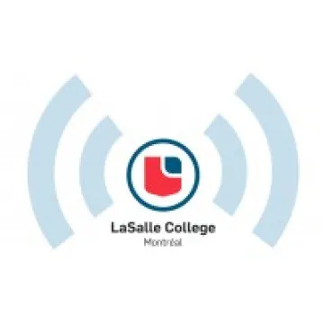 LASALLE COLLEGE