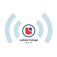 lasalle-college