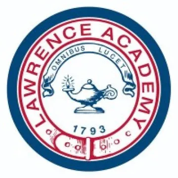 LAWRENCE ACADEMY